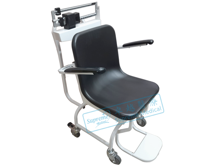 Chair Scale
