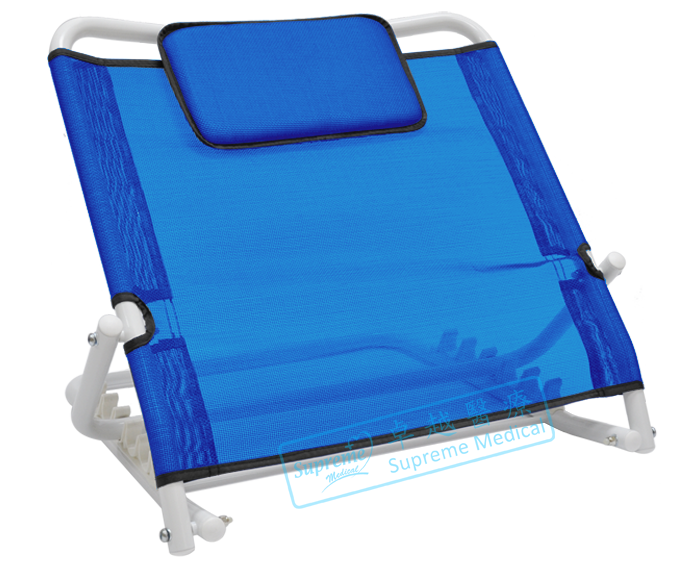 Adjustable Bed Back Rest