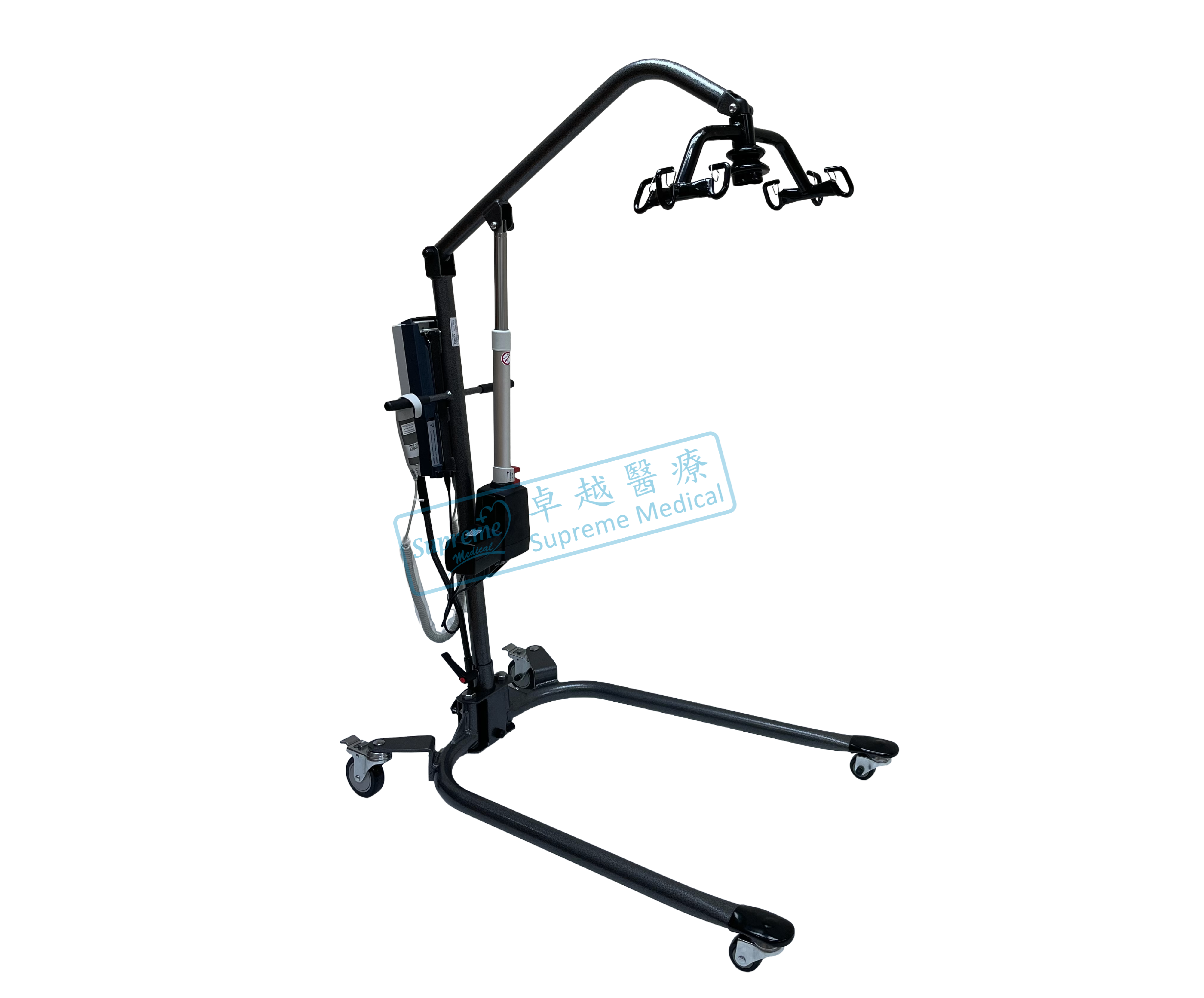 Electric Patient Lift