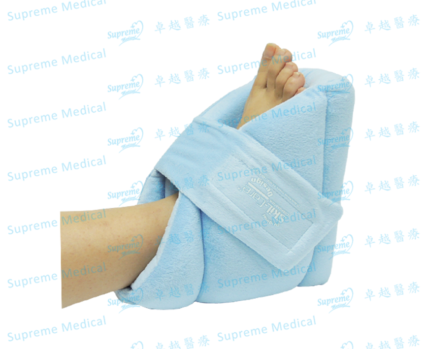 Heel Cushion