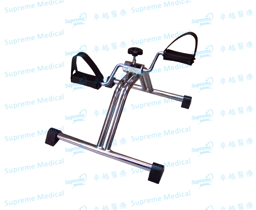 Pedal Exerciser