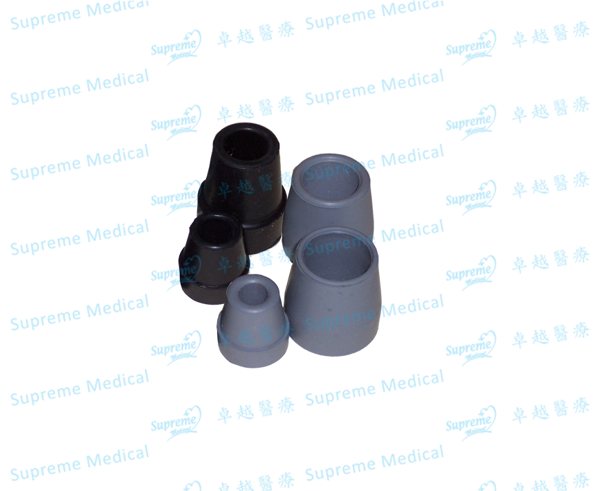 Walking / Stick Tips