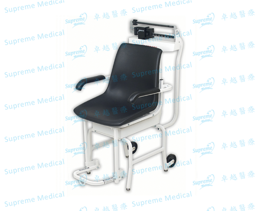 Chair Scale