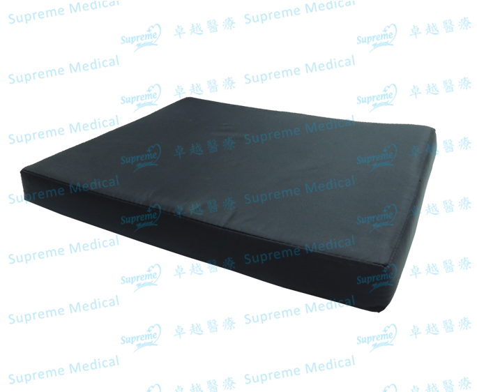 Foam Cushion