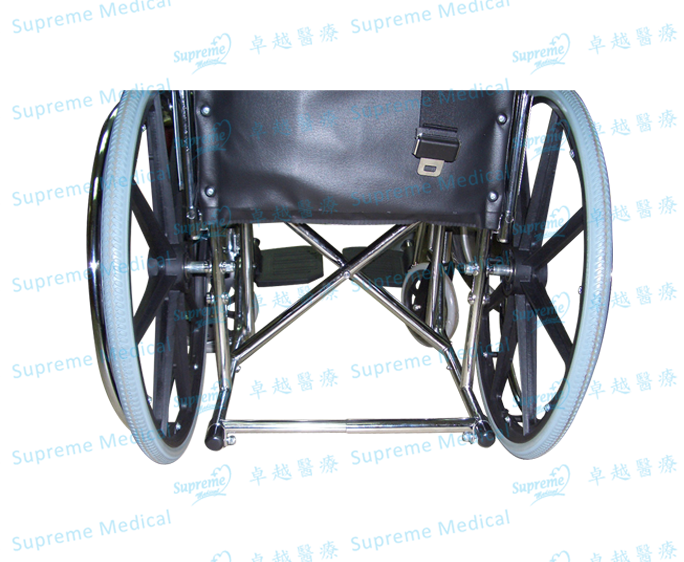 Anti-Fold Device