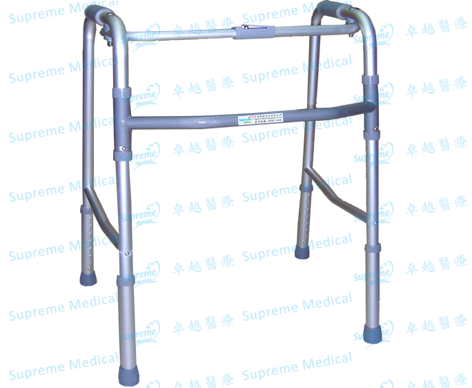Standard Walking Frame