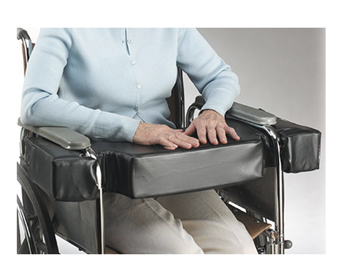 Lap Top Cushion