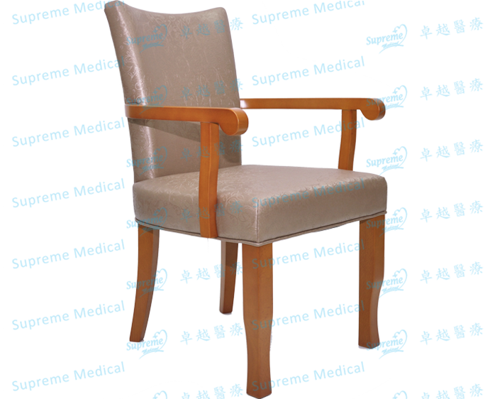 Arm Chair