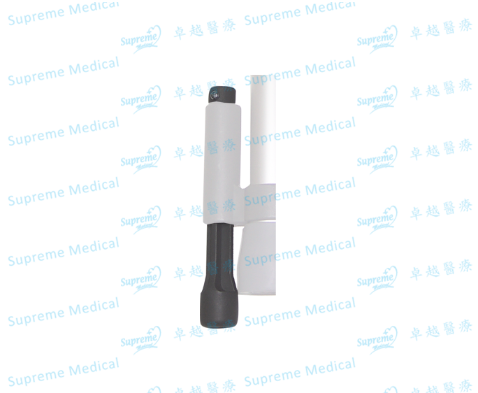 Walker Parts (Stopper)