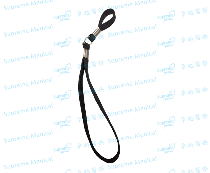 Wrist Strap