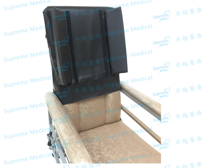 Adjustable Positioning Support