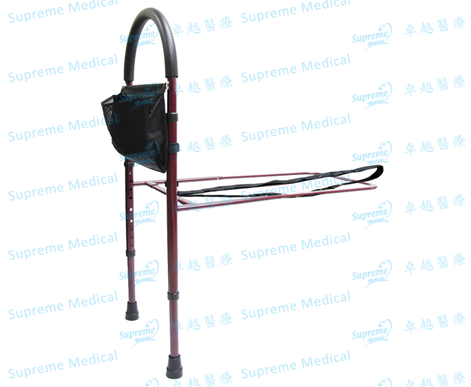 Bed Assist Bar