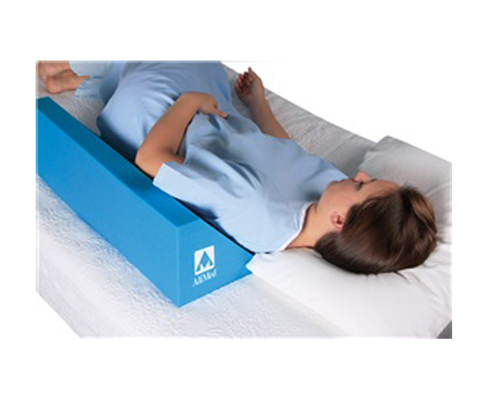 Body Positioning Wedges