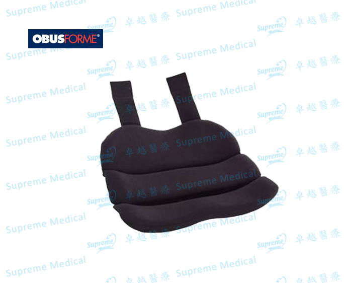 ObusForme Seat (Canada )