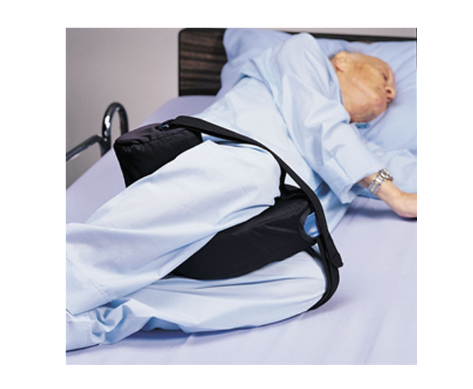 Abductor / Contracture Cushion