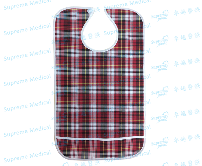 Aprons