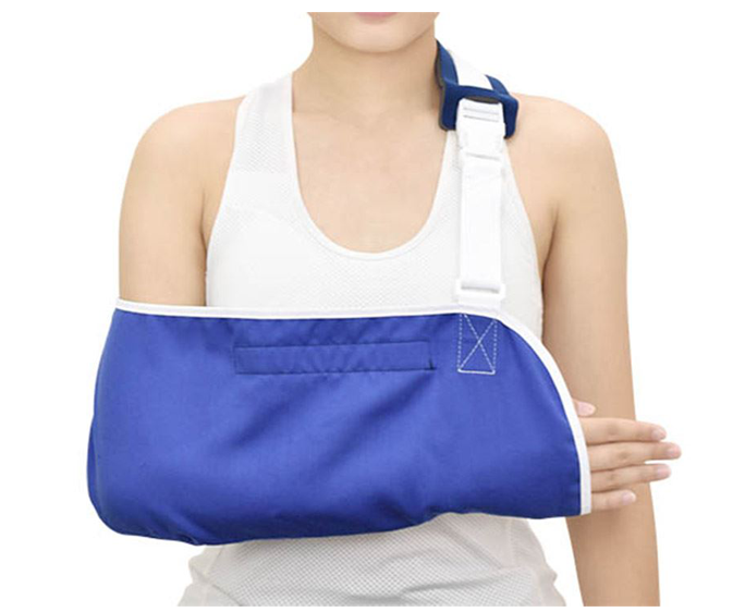 Arm Sling